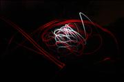 Light Painting 6